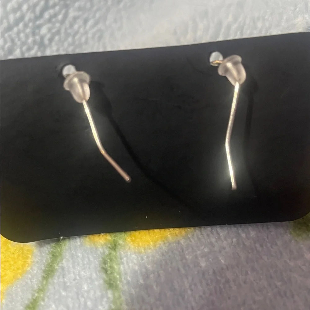 Hand Crafted charming yellow